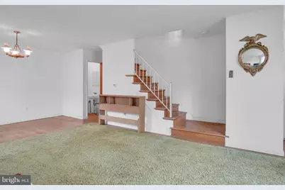 649 Erford Road, Camp Hill, PA 17011 - Photo 9