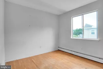 649 Erford Road, Camp Hill, PA 17011 - Photo 21