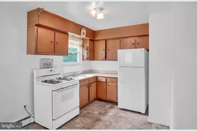 649 Erford Road, Camp Hill, PA 17011 - Photo 13