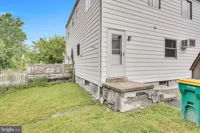 649 Erford Road, Camp Hill, PA 17011 - Photo 27