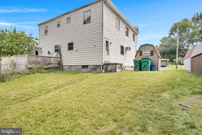 649 Erford Road, Camp Hill, PA 17011 - Photo 29