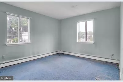 649 Erford Road, Camp Hill, PA 17011 - Photo 23