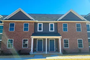 10 Skip Ln, Carlisle, PA 17013 - Photo 1