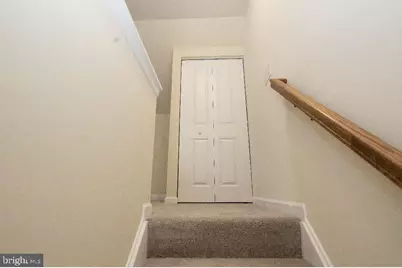 10 Skip Ln, Carlisle, PA 17013 - Photo 29