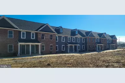 10 Skip Ln, Carlisle, PA 17013 - Photo 51