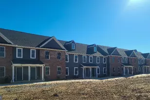 10 Skip Ln, Carlisle, PA 17013 - Photo 51