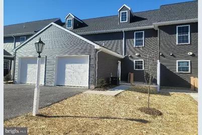 10 Skip Ln, Carlisle, PA 17013 - Photo 41