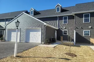 10 Skip Ln, Carlisle, PA 17013 - Photo 41