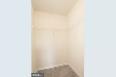 10 Skip Ln, Carlisle, PA 17013 - Photo 27