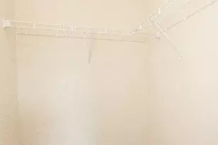 10 Skip Ln, Carlisle, PA 17013 - Photo 27