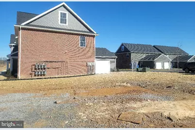 10 Skip Ln, Carlisle, PA 17013 - Photo 47