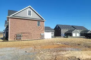 10 Skip Ln, Carlisle, PA 17013 - Photo 47