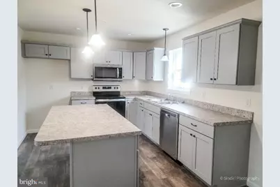 10 Skip Ln, Carlisle, PA 17013 - Photo 17