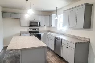 10 Skip Ln, Carlisle, PA 17013 - Photo 17