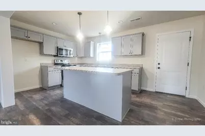 10 Skip Ln, Carlisle, PA 17013 - Photo 11