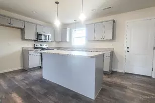 10 Skip Ln, Carlisle, PA 17013 - Photo 11