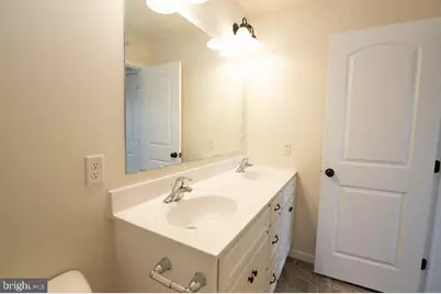 10 Skip Ln, Carlisle, PA 17013 - Photo 33