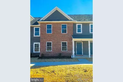 10 Skip Ln, Carlisle, PA 17013 - Photo 49