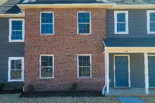 10 Skip Ln, Carlisle, PA 17013 - Photo 49