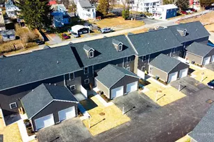 10 Skip Ln, Carlisle, PA 17013 - Photo 39