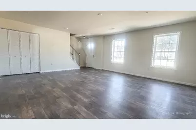 10 Skip Ln, Carlisle, PA 17013 - Photo 5