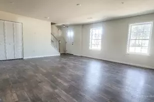 10 Skip Ln, Carlisle, PA 17013 - Photo 5