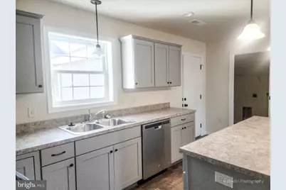10 Skip Ln, Carlisle, PA 17013 - Photo 13