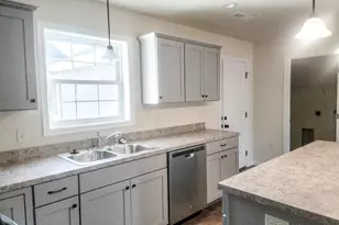 10 Skip Ln, Carlisle, PA 17013 - Photo 13