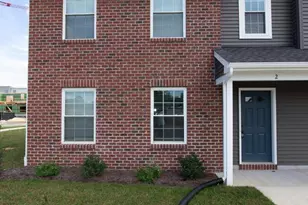 2 Skip Ln, Carlisle, PA 17013 - Photo 1