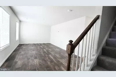 2 Skip Ln, Carlisle, PA 17013 - Photo 25