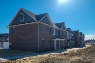 2 Skip Ln, Carlisle, PA 17013 - Photo 19