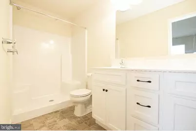 2 Skip Ln, Carlisle, PA 17013 - Photo 41