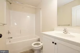 2 Skip Ln, Carlisle, PA 17013 - Photo 33