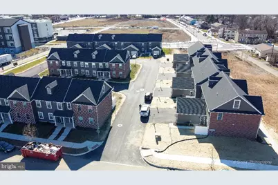 2 Skip Ln, Carlisle, PA 17013 - Photo 7