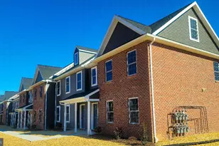 2 Skip Ln, Carlisle, PA 17013 - Photo 15