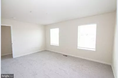 2 Skip Ln, Carlisle, PA 17013 - Photo 37