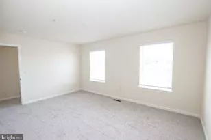 2 Skip Ln, Carlisle, PA 17013 - Photo 37