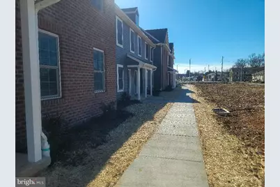 2 Skip Ln, Carlisle, PA 17013 - Photo 17