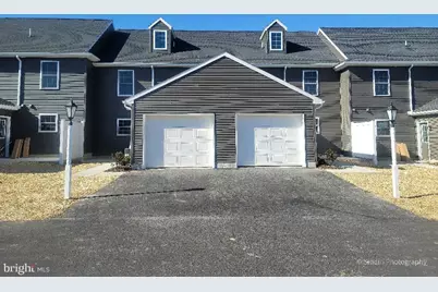 2 Skip Ln, Carlisle, PA 17013 - Photo 11