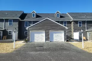 2 Skip Ln, Carlisle, PA 17013 - Photo 11