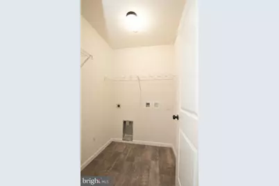 2 Skip Ln, Carlisle, PA 17013 - Photo 29
