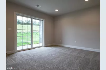 1356 Station House Ln, Mechanicsburg, PA 17055 - Photo 27