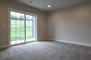 1356 Station House Ln, Mechanicsburg, PA 17055 - Photo 27