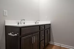 1356 Station House Ln, Mechanicsburg, PA 17055 - Photo 35