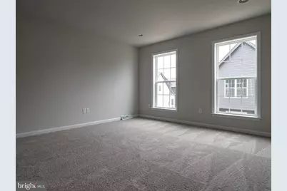 1356 Station House Ln, Mechanicsburg, PA 17055 - Photo 37