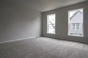 1356 Station House Ln, Mechanicsburg, PA 17055 - Photo 37
