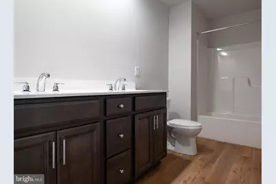 1356 Station House Ln, Mechanicsburg, PA 17055 - Photo 29