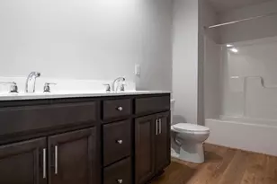 1356 Station House Ln, Mechanicsburg, PA 17055 - Photo 29