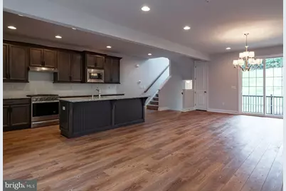 1356 Station House Ln, Mechanicsburg, PA 17055 - Photo 45