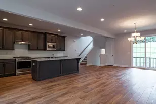 1356 Station House Ln, Mechanicsburg, PA 17055 - Photo 45